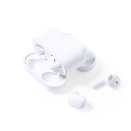 🟢 Auriculares Baksen