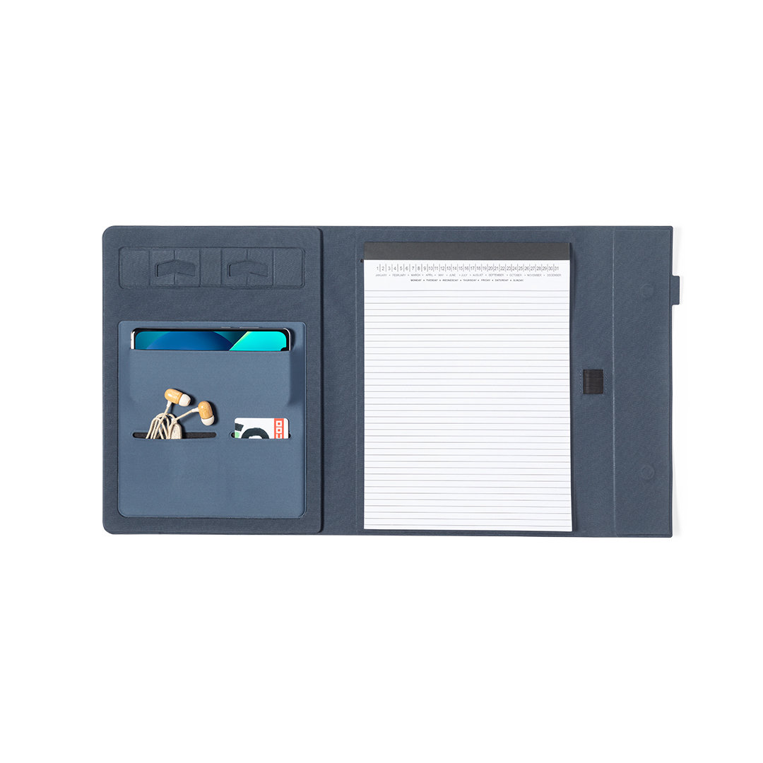 🟢 Carpeta Neseby - Imagen 4