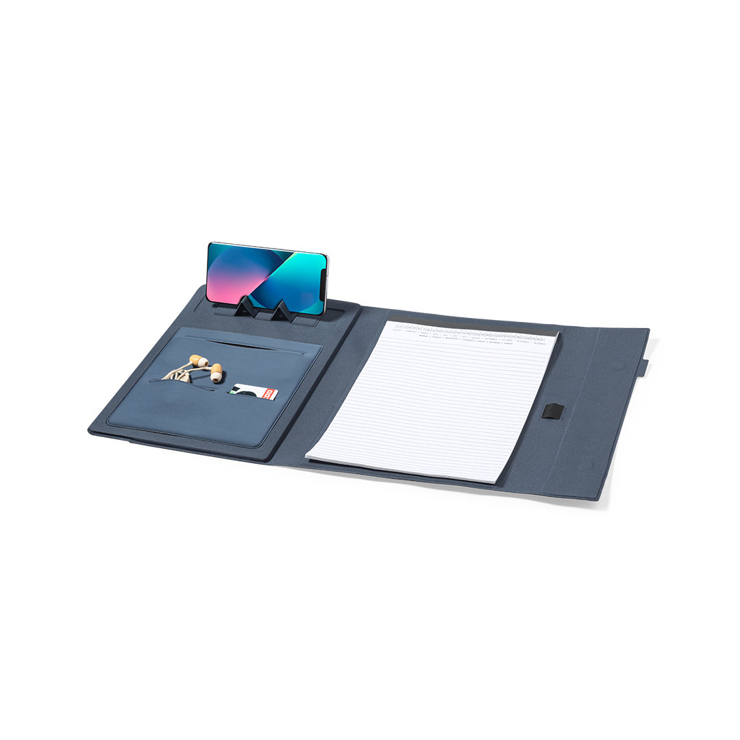 🟢 Carpeta Neseby - Imagen 3