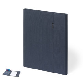 🟢 Carpeta Neseby