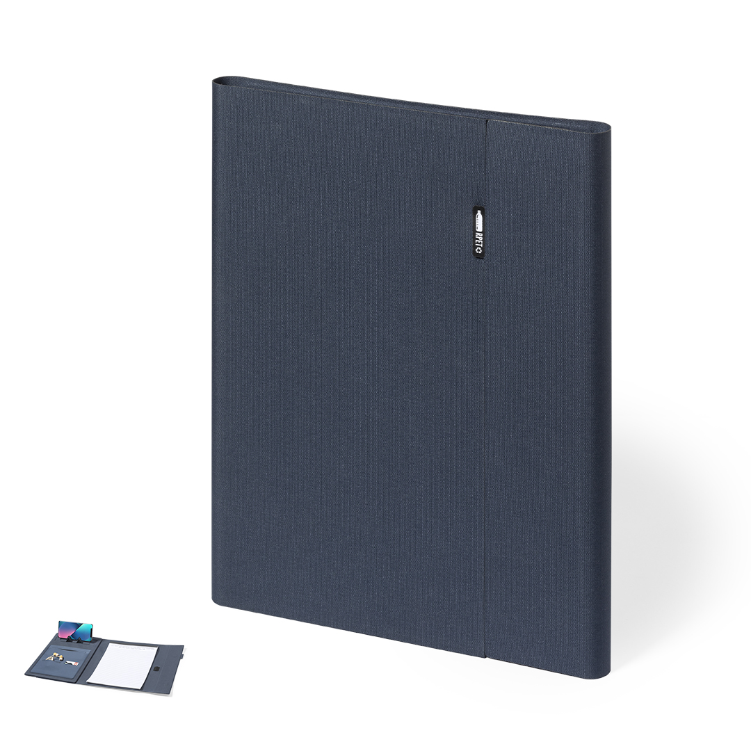 🟢 Carpeta Neseby