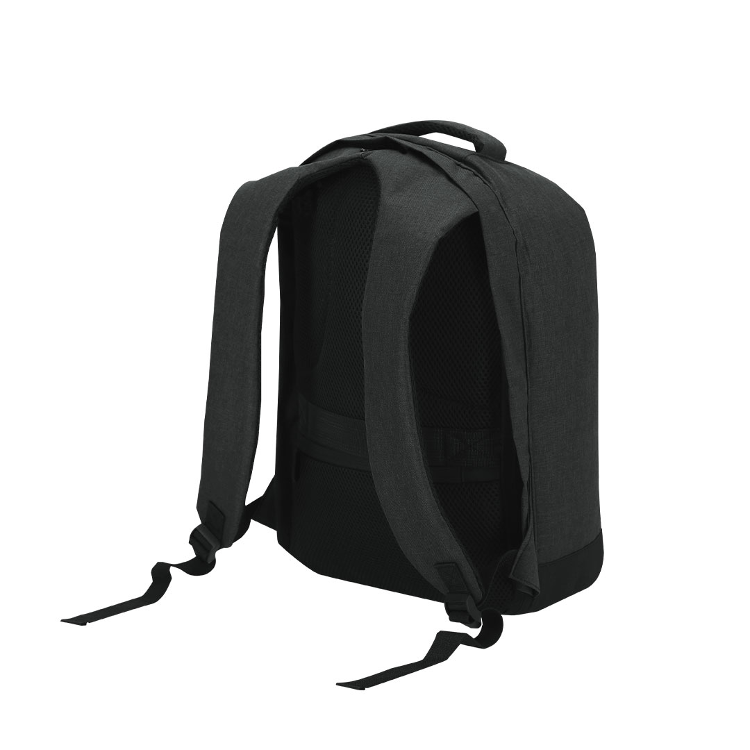 🟢 Mochila Antirrobo Frissa - Imagen 2