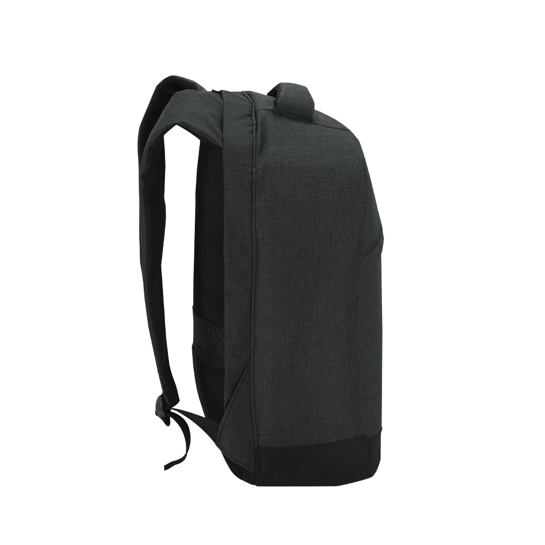 🟢 Mochila Antirrobo Frissa - Imagen 5