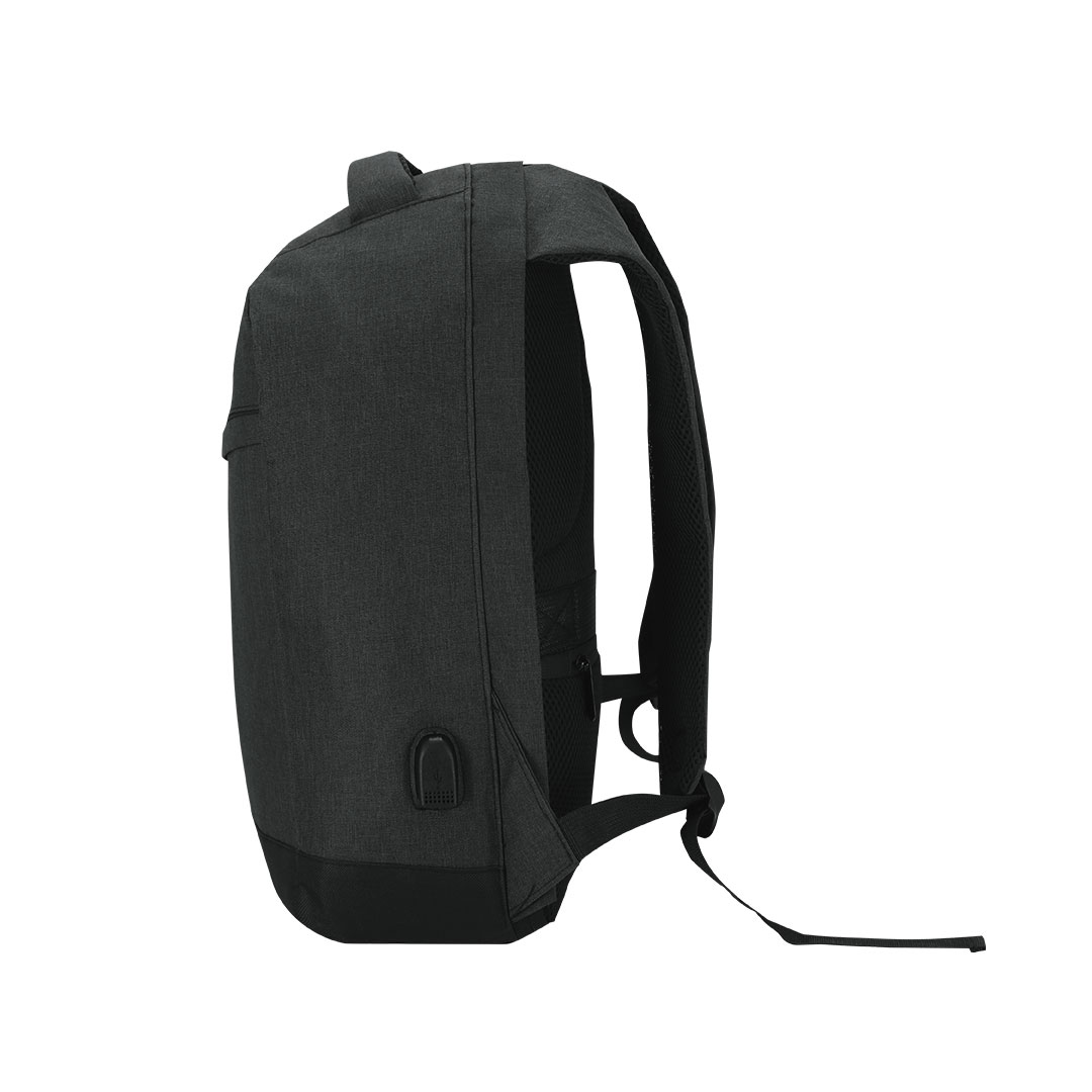🟢 Mochila Antirrobo Frissa - Imagen 6