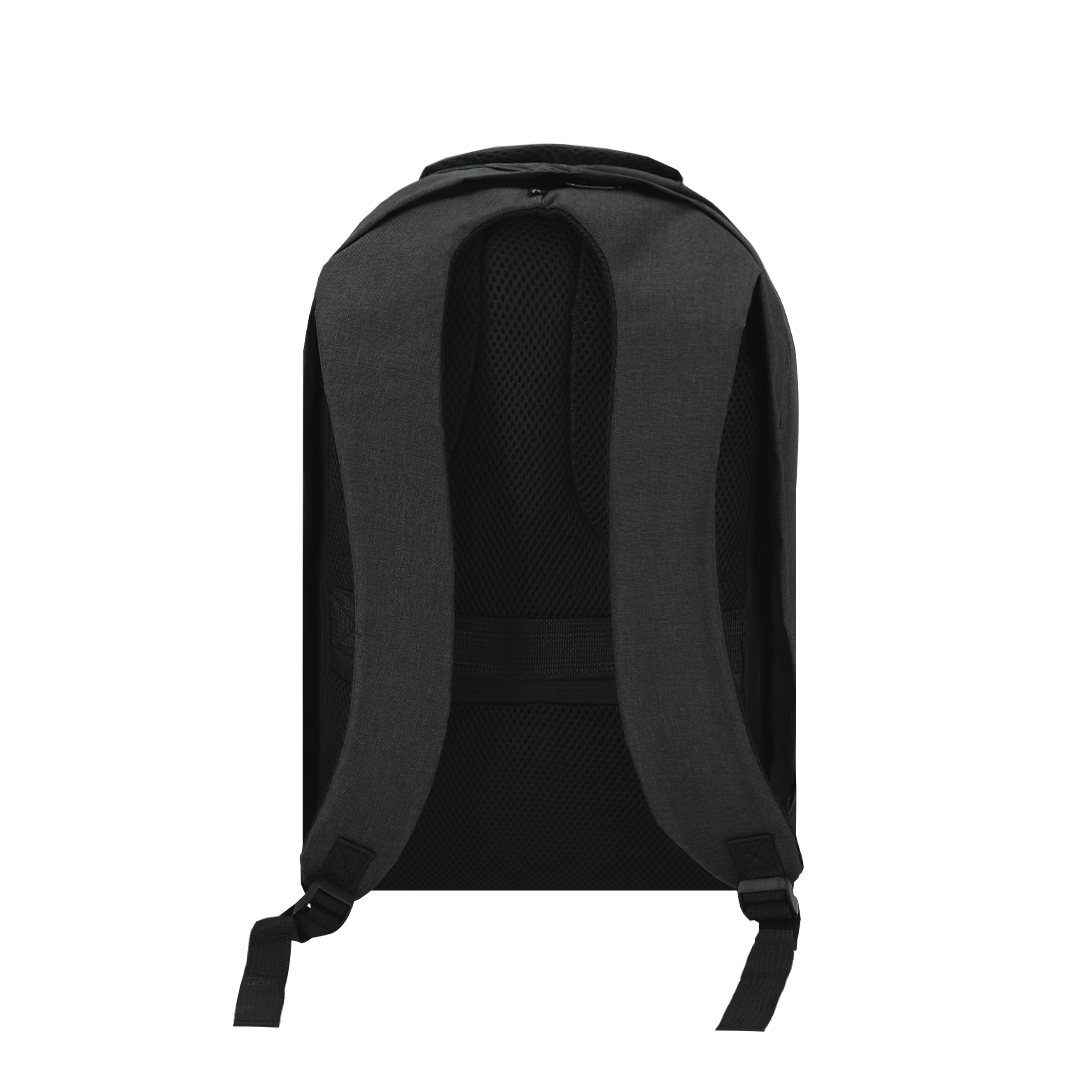 🟢 Mochila Antirrobo Frissa - Imagen 7