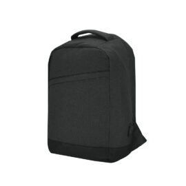 🟢 Mochila Antirrobo Frissa