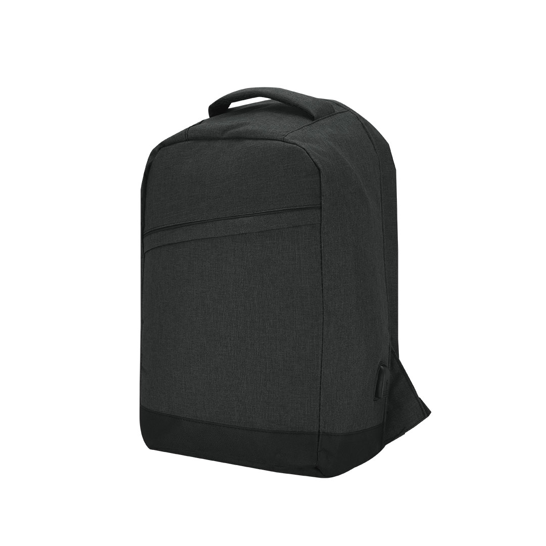 🟢 Mochila Antirrobo Frissa