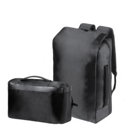 🟢 Mochila Sleiter