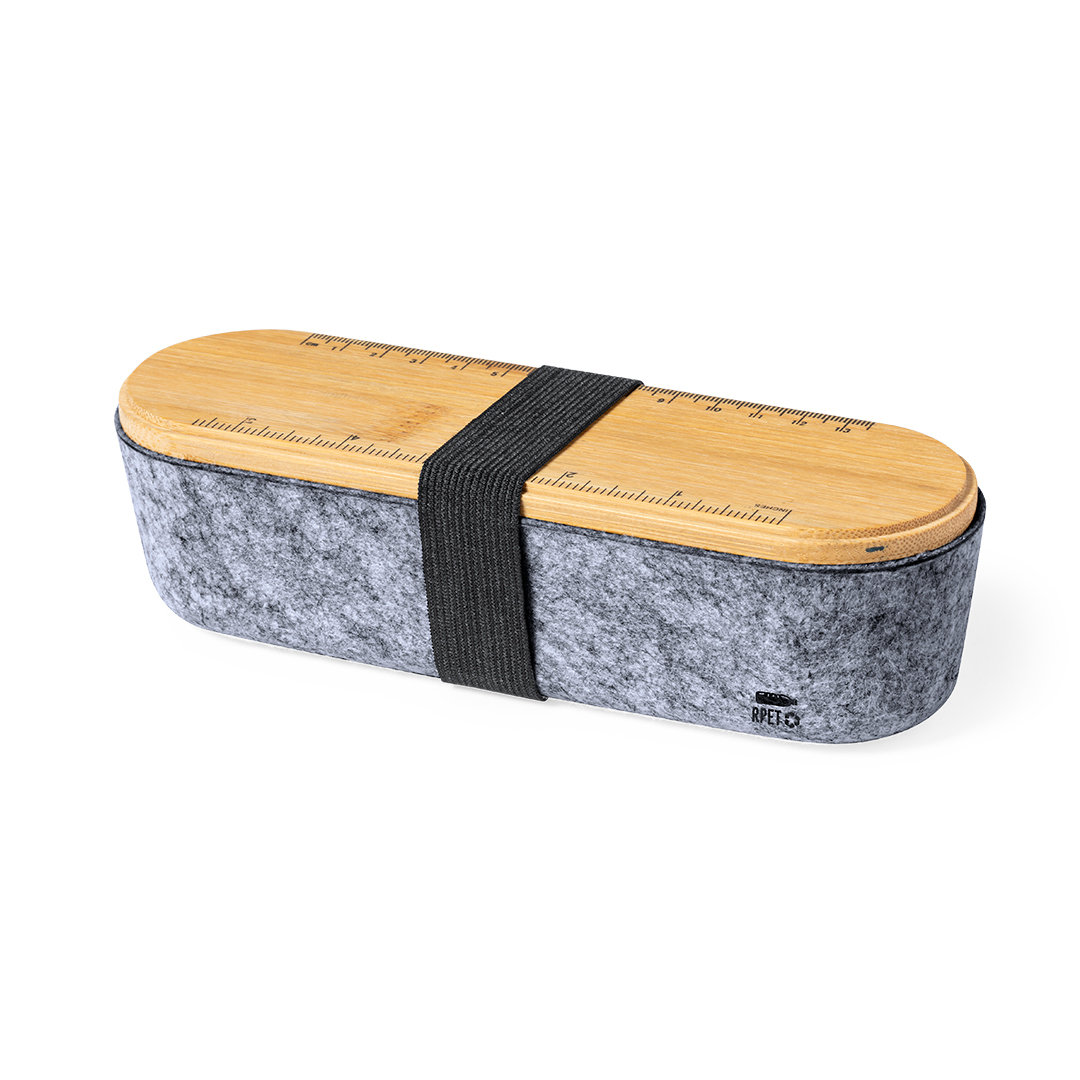Estuche Glaston - Imagen 2