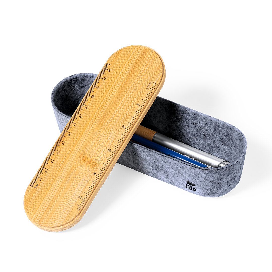 Estuche Glaston - Imagen 3