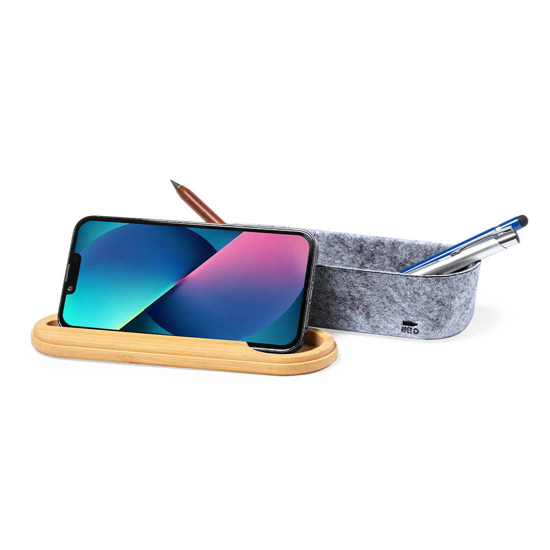 Estuche Glaston - Imagen 4