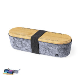 Estuche Glaston
