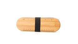 GIF 360