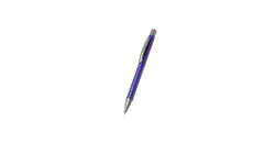 GIF 360