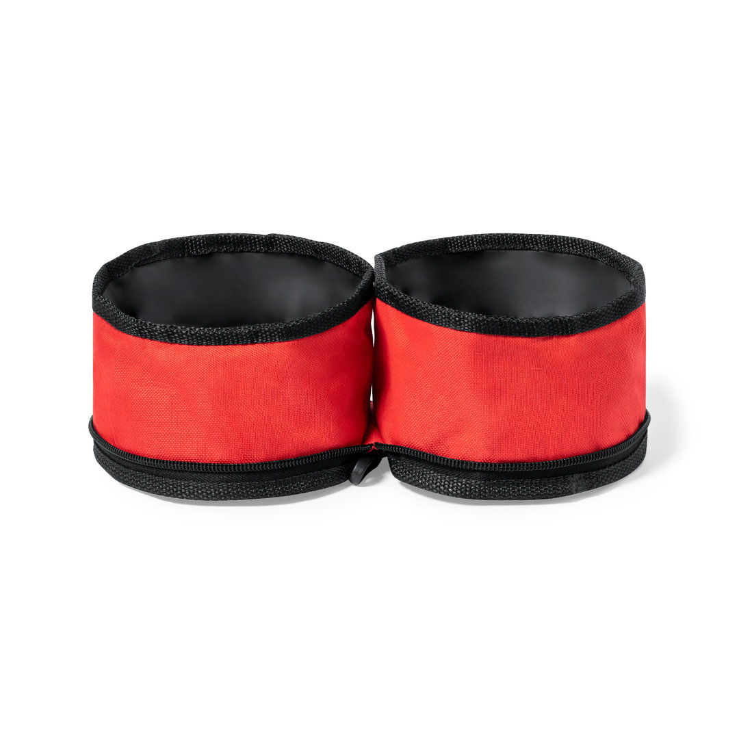 Bowl Plegable Keken - Imagen 4