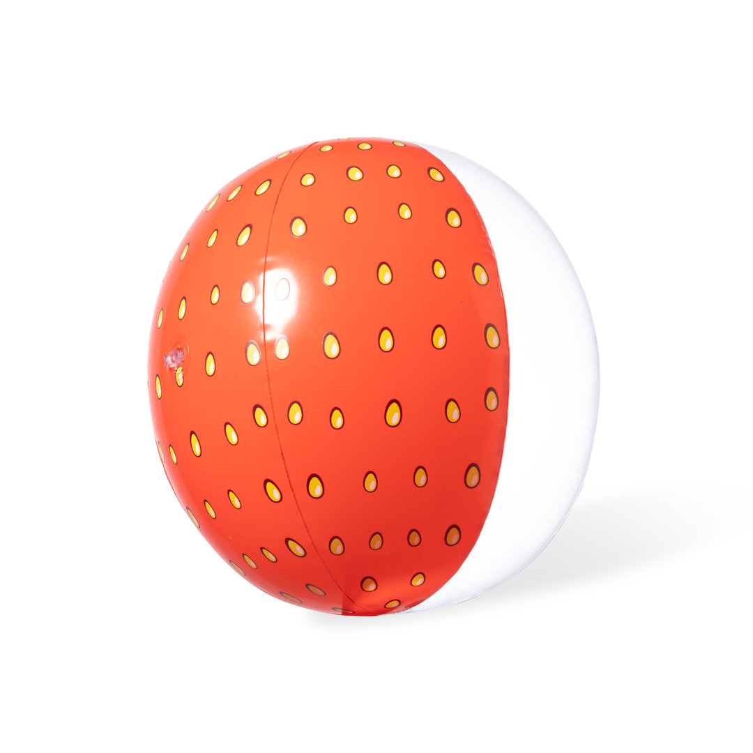 Balón Darmon - Imagen 5