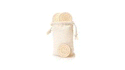 GIF 360