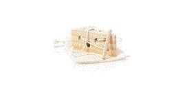 GIF 360