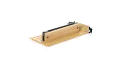 GIF 360