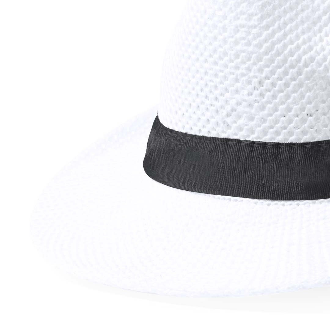 Cinta Sombrero Hicoband - Imagen 3