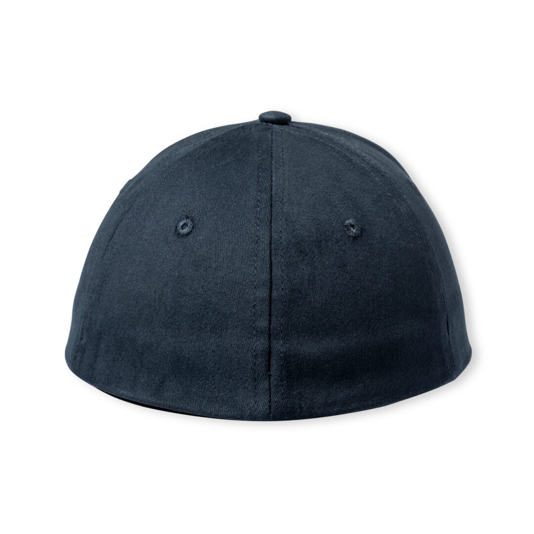 Gorra Klarke - Imagen 5