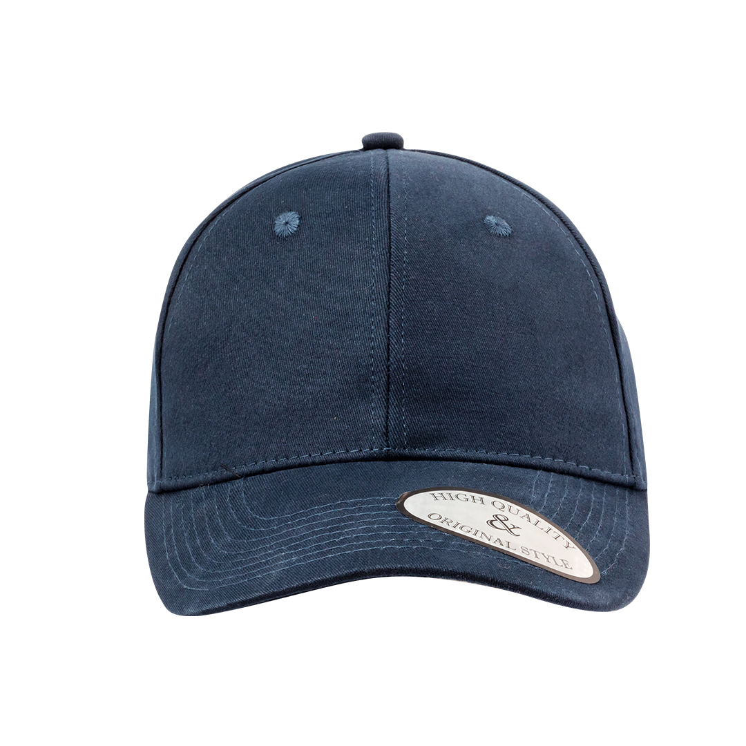 Gorra Klarke - Imagen 3
