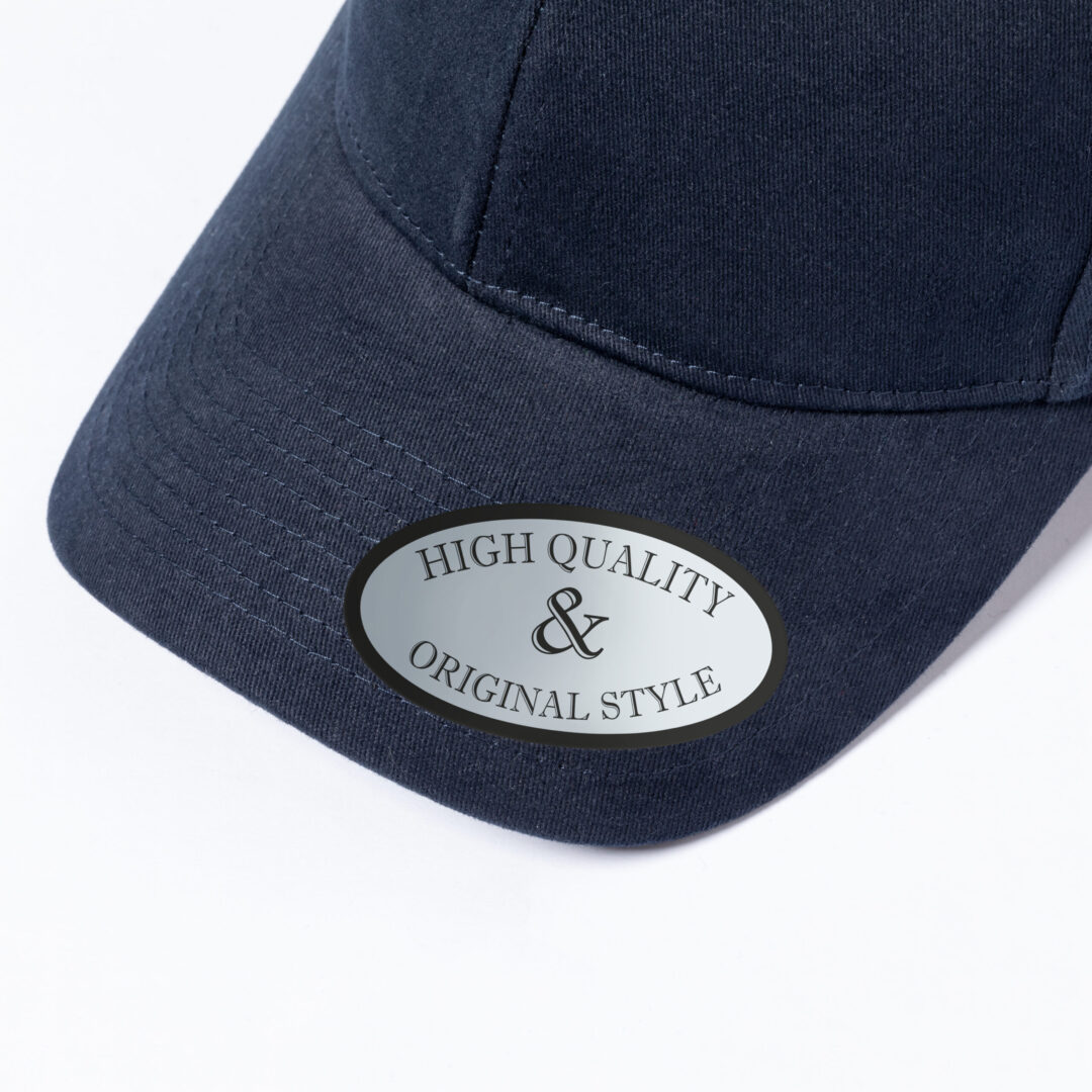 Gorra Klarke - Imagen 2