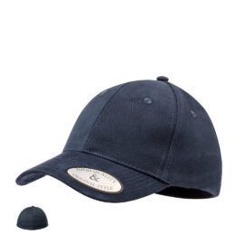 Gorra Klarke