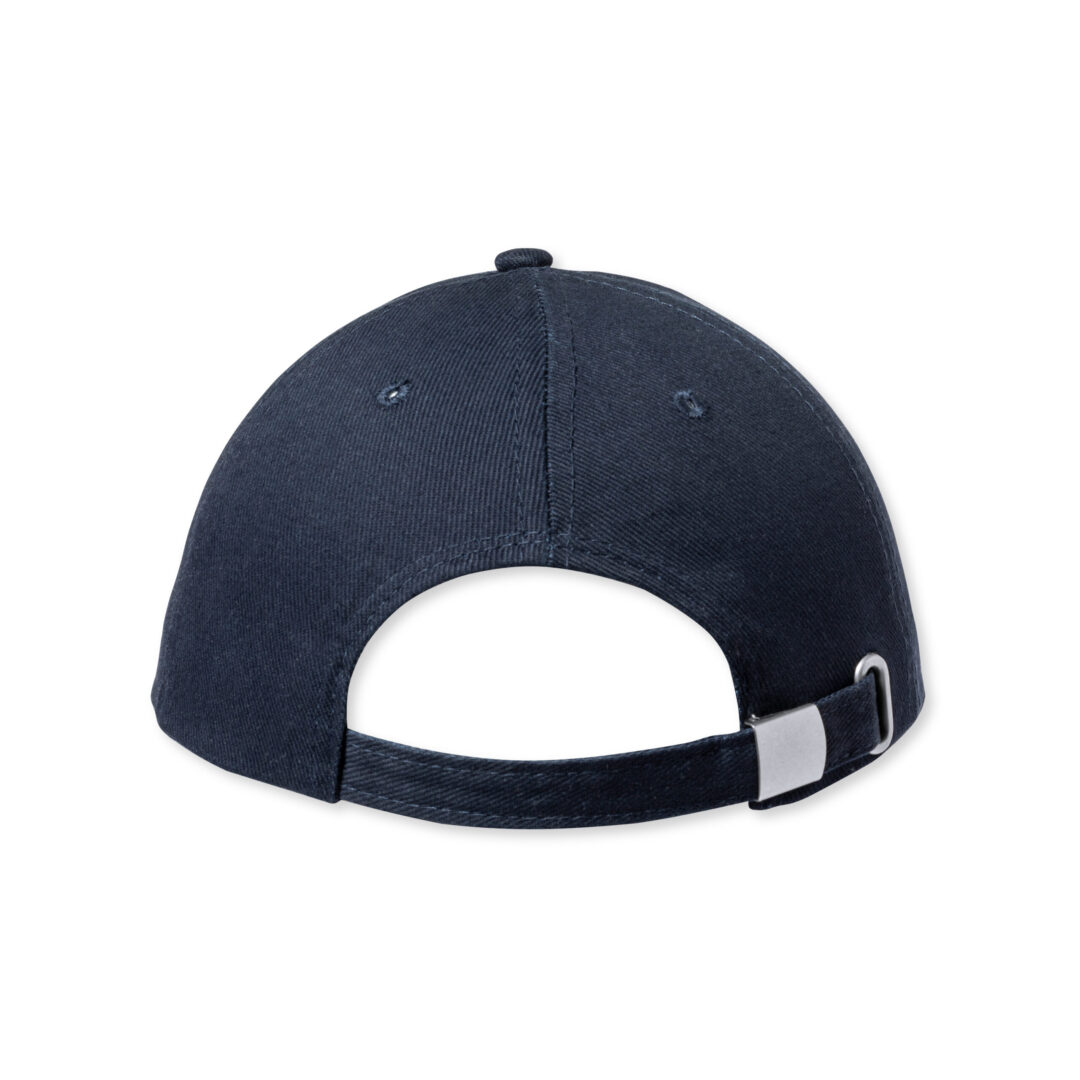 Gorra Linnea - Imagen 4