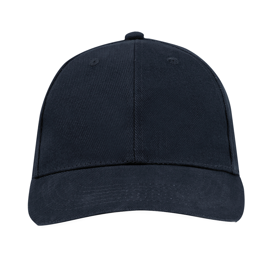 Gorra Linnea - Imagen 3
