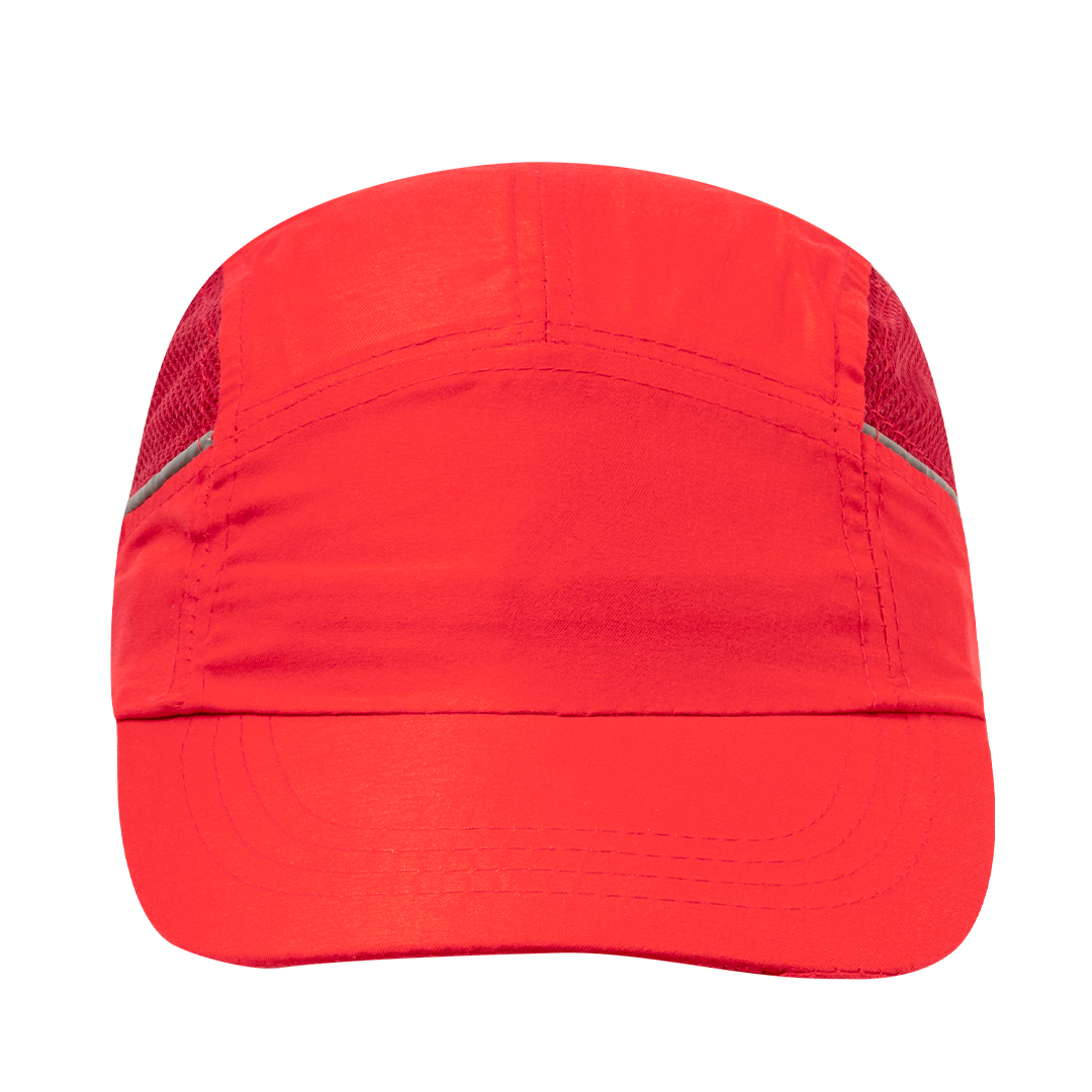 Gorra Isildur - Imagen 3