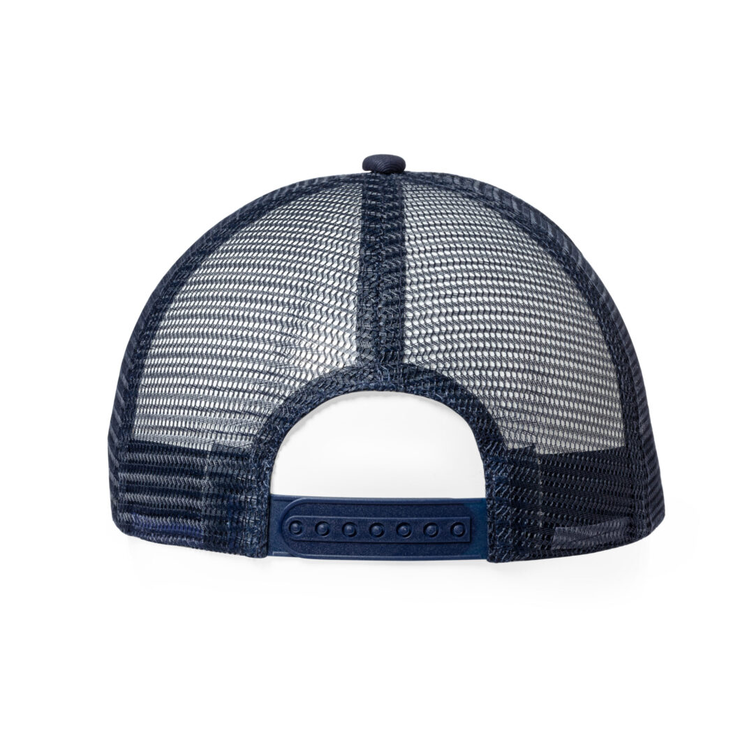 Gorra Flecher - Imagen 3