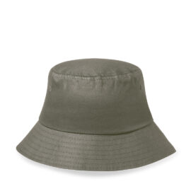 Gorro Madelyn