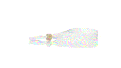 GIF 360