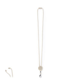 Lanyard Denain