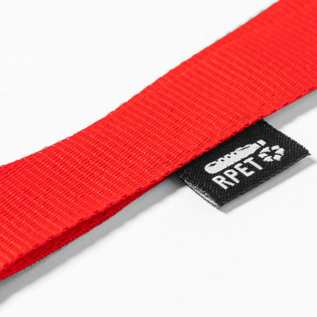 Lanyard Loriet - Imagen 6