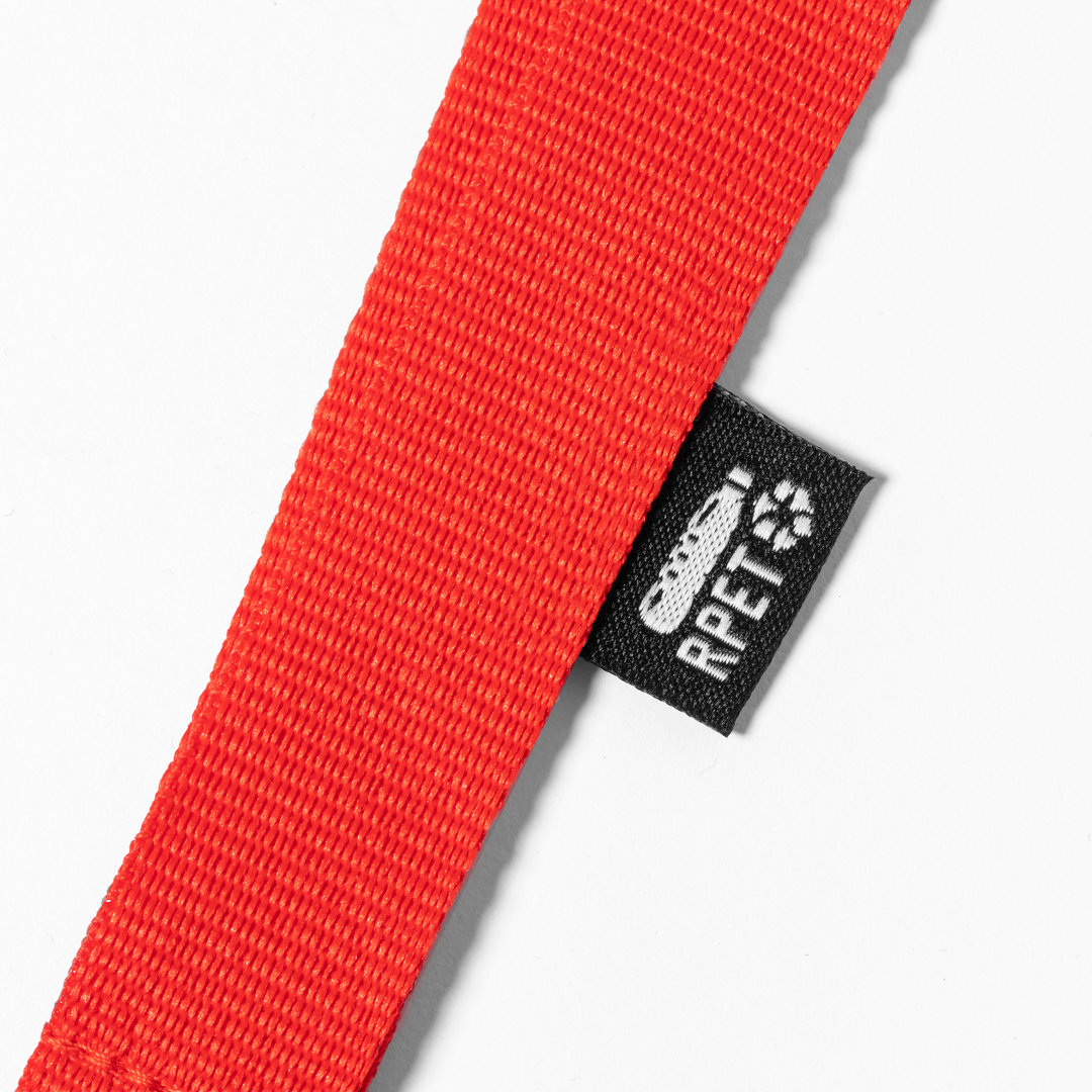 Lanyard Loriet - Imagen 2
