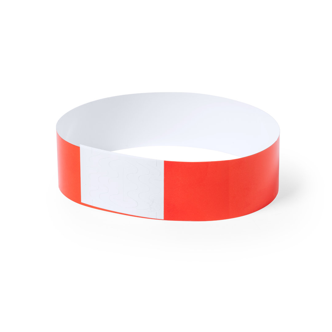 Pulsera Fonten - Imagen 3
