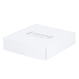 Caja Presentación Wingard