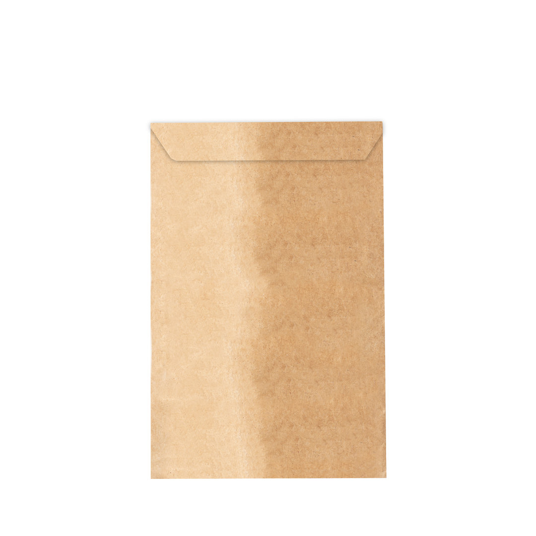 Bolsa Sulim - Imagen 2