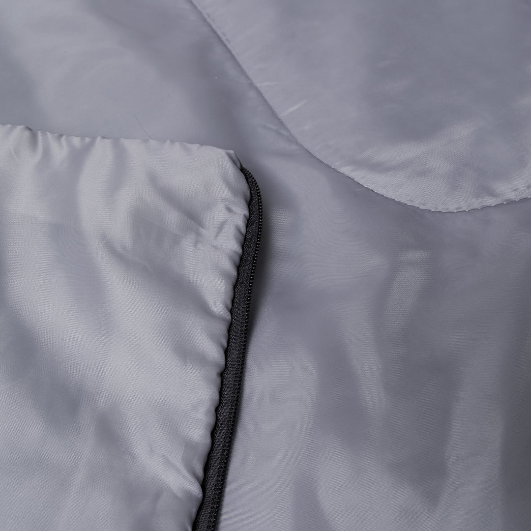 Saco Dormir Daltom - Imagen 4
