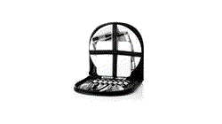 GIF 360