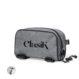 Bolsa Patín Fewil