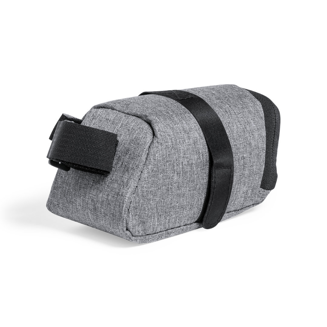 Bolsa Bici Ritok - Imagen 3