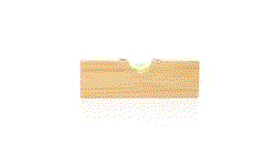 GIF 360
