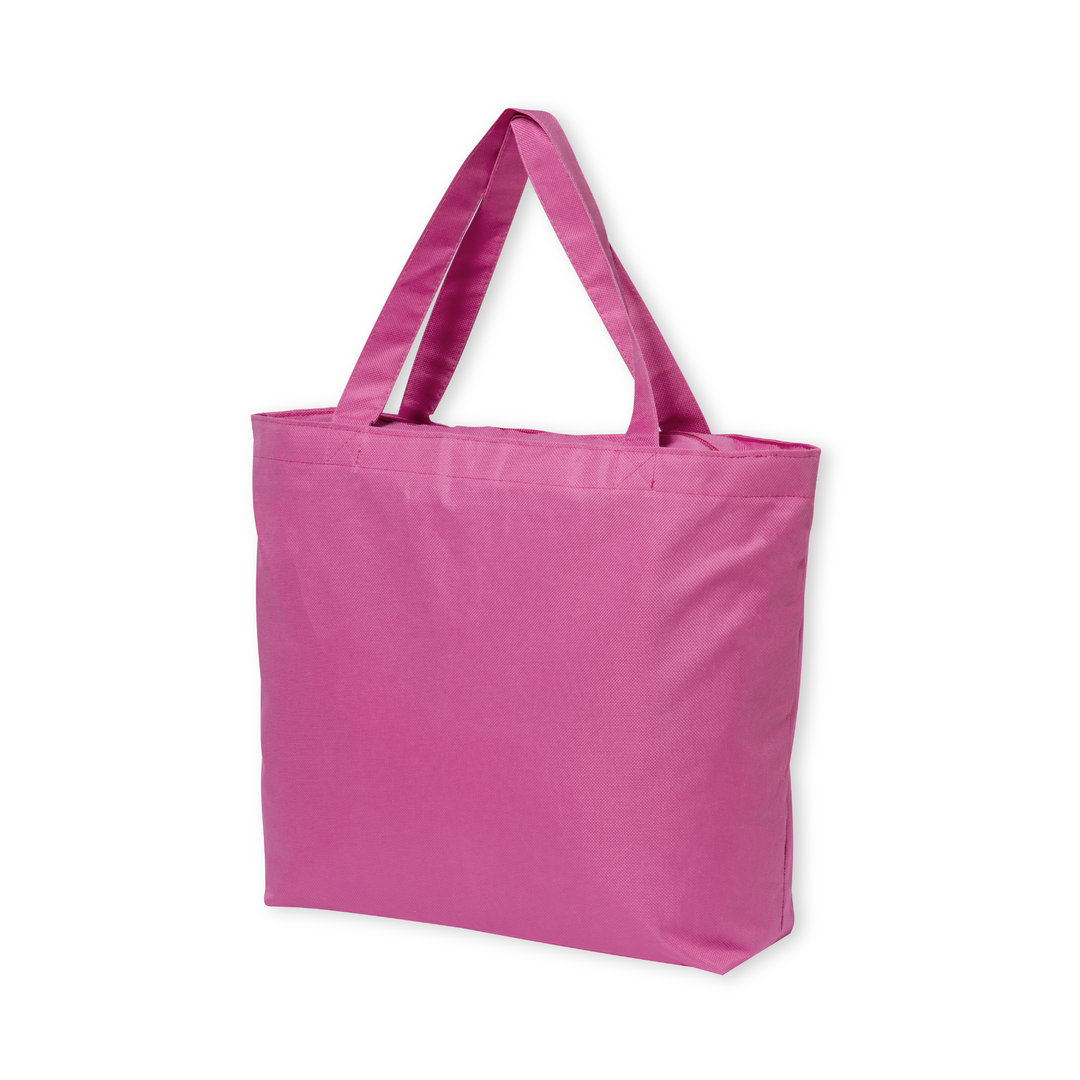 Bolsa Revile - Imagen 3