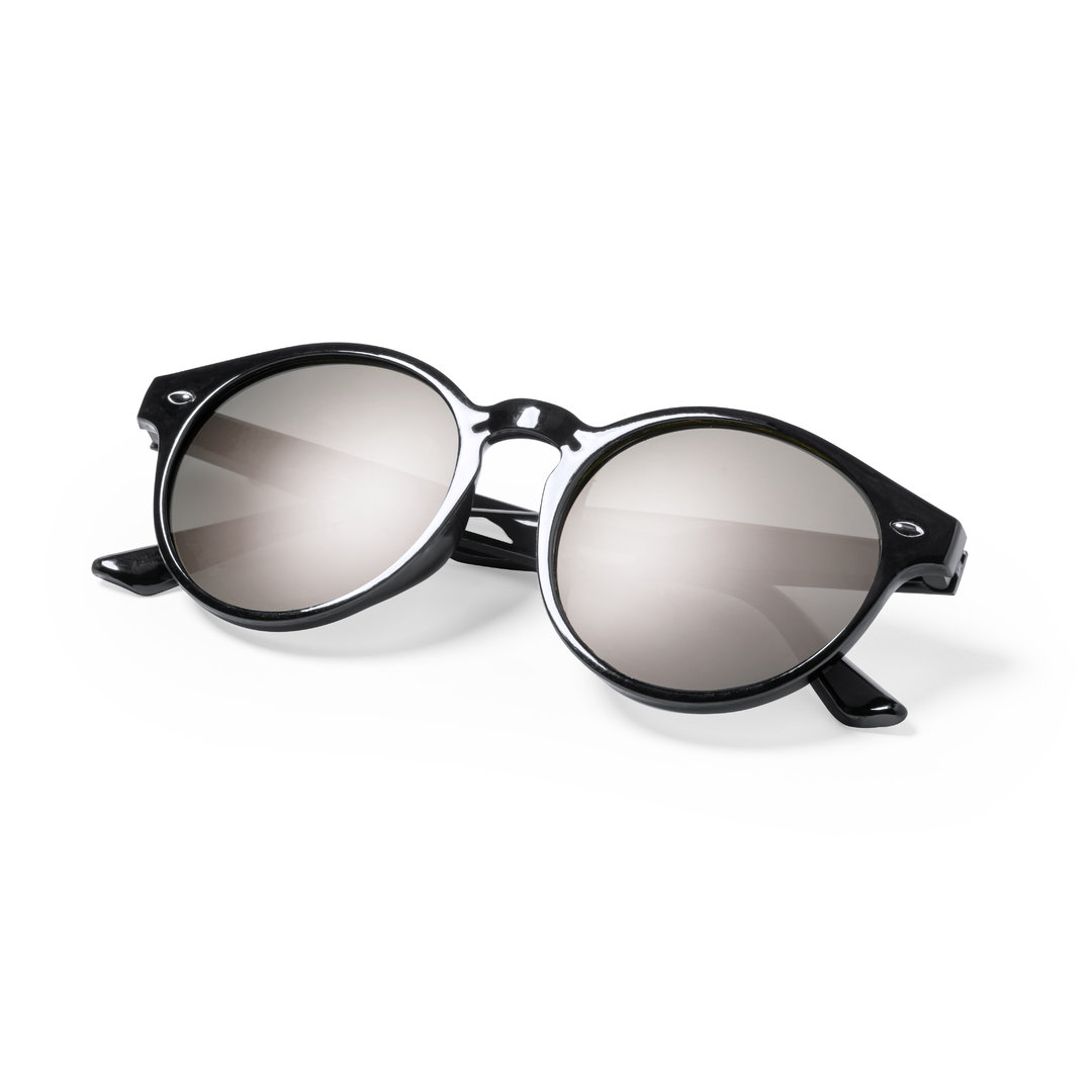 Gafas Sol Poren - Imagen 4