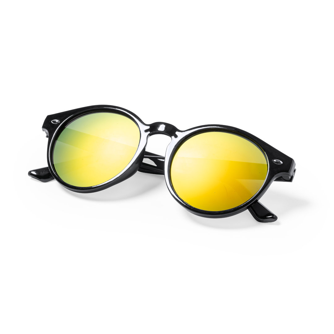 Gafas Sol Poren - Imagen 3