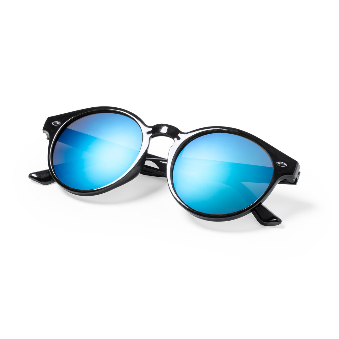 Gafas Sol Poren - Imagen 2