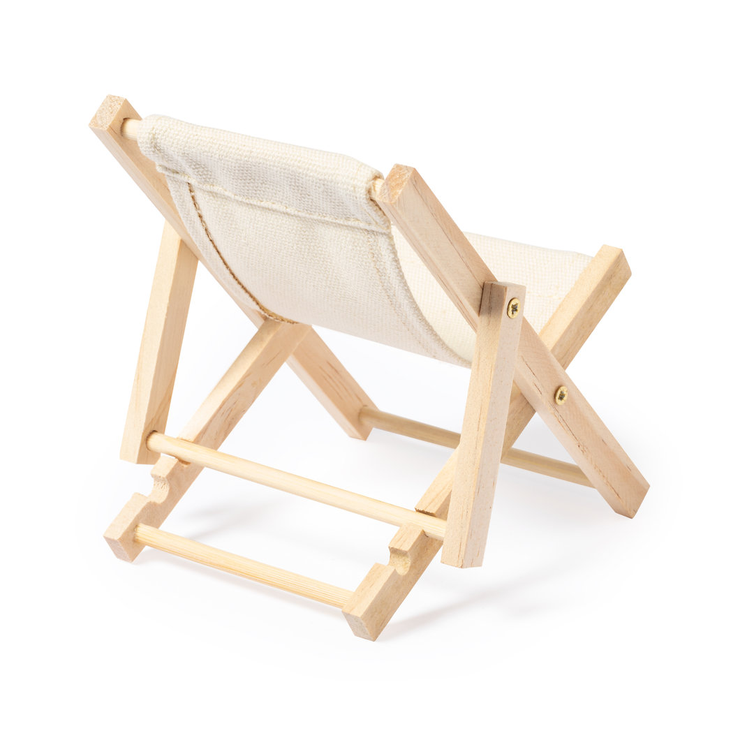 Soporte Medrus - Imagen 3